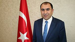 Türkiye Yenileniyor’ seferberliği
