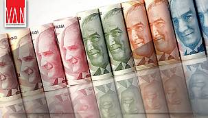 1000 TL Destek Ödemesi Bugün Başlıyor