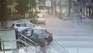 Akademisyen Aylin Sözer'in Katili Cinayeti Anlattı
