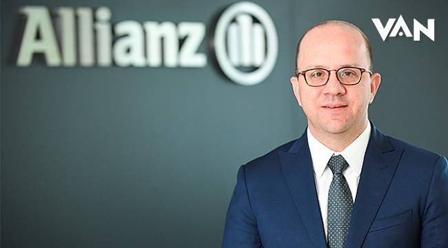 Allianz Türkiye “2019 Entegre Raporu”