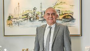 ANT YAPI İNGİLTERE’DEKİ ALTINCI PROJESİNE BAŞLIYOR