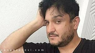 Aynı Evde İki Kadınla Kalan Genç Adam Öldürüldü