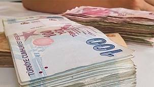 Bakandan bu mesleği yapanlara 3 Bin TL destek