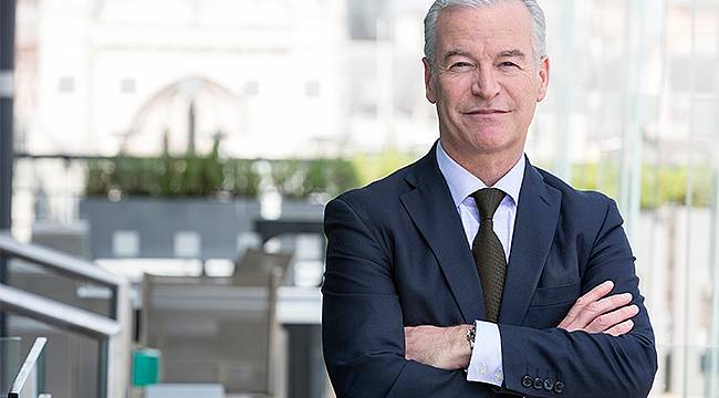 BAT'ın Covid-19 aşısı Amerika'da FDA onayı aldı