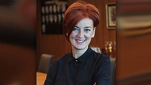 Berna Ergüntan, tahminimizden çok daha keyifli ve öğretici oldu bizim için