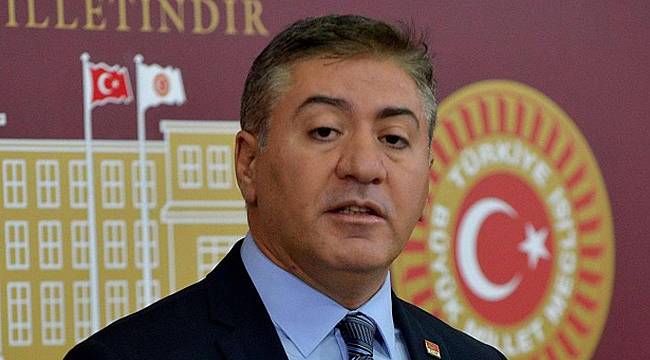 Büyük iddia korona aşısını ak partililer kullanmaya başladı