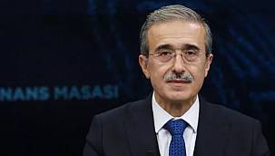 Demir, 'Türkiye'nin dik duruşu bazılarının işine gelmiyor'