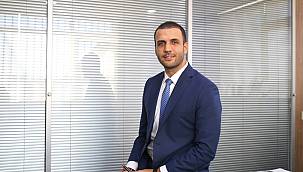 Doğalgaz Artık Tarihe karışıyor - Yeni sitemler kuruluyor
