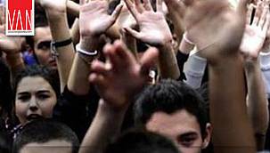 Ekonomistlerin de tepkisini çeken TÜİK'in verileri