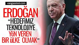 Erdoğan, 