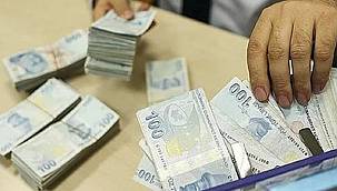 Esnafa Yönelik Kira Destek Başvuruları Başladı
