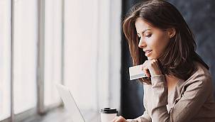 Hediye seçimindeki stres, online dolandırılmanızı kolaylaştırabilir