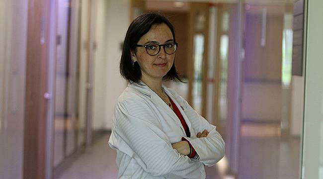 İleri yaştaki bireylerin kaygı ve korkuları arttı