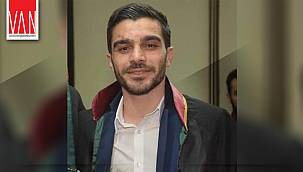 İntihar eden avukat hayatını kaybetti