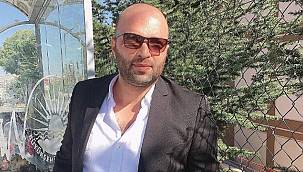 KOCA HARFLERLE KİBİR - Hikmetullah Yetkin
