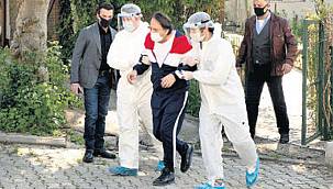 Koronavirüs Bilim Kurulu üyesi Kayıpmaz:Genç yaş grubunu uyardı