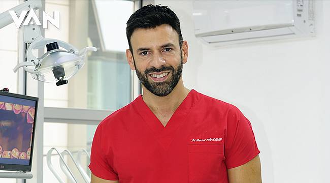 Koronavirüs stresi ve anksiyete nedeniyle diş gıcırdatma ve yüz ağrısı artıyor