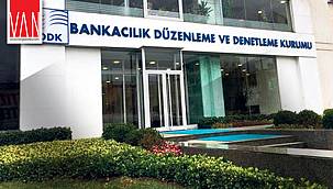 Kredi Takip Süresi Uzatıldı