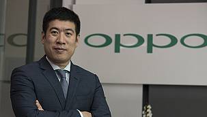 OPPO, 2021'de Yatırıma Devam Edecek