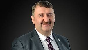 Parklar, caddeler Vakıf Katılım ile aydınlanacak
