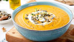 Sağlık Uzmanları Van'ın 5 kış çorbasına dikkat çekti - İşte çorba tarifi