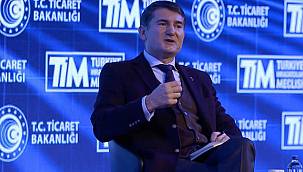 Sağlıkçılar için ekstra koruyucu maske geliştirdi, 1.oldu