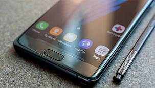 Samsung’un internet tarayıcısı yepyeni özelliklerle güncellendi!