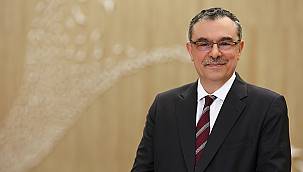 Senin Bankan beşinci yılında 4 milyar TL fona ulaştı