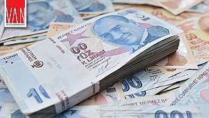 Son dakika:Bakan Açıkladı kredi başvuruları başladı