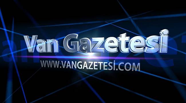 Son dakika! Van'da belediye başkanı trafik kazası geçirdi – 2 yaralı