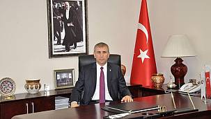 Türk İklimlendirme Sektöründen Kolombiya’ya İhracat Atağı