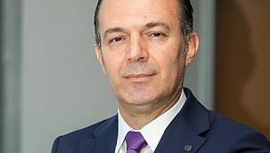 Türk Telekom’dan ‘Siber Güvenlik Zirvesi’