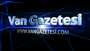 Van'da 1 BTÖ mensubu 8 yıl sonra teslim oldu