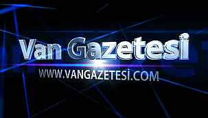 Van'da adam öldürme suçundan 43 yıl 9 ay hapis cezası - Iste o anın detayları