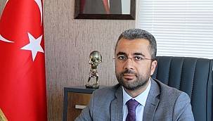 Van'da bir belediye başkanı daha korona virüse yakalandı