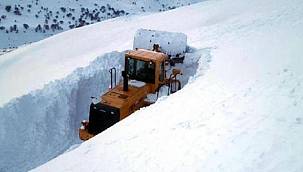 Van'da hava durumu oldukça soğudu - Peki neler  nasıl gün bizleri bekliyor...