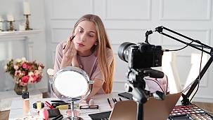 Van ve diğer illerdeki YouTuber’lara şok üzerine şok