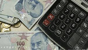 Vergi borcu yapılandırmasıyla ilgili kritik gelişme! 