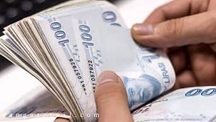 Yapılandırma başvuruları uzatıldı