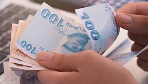 YENİ ASGARİ ÜCRET BELİRLEME KOMİSYONU TOPLANDI