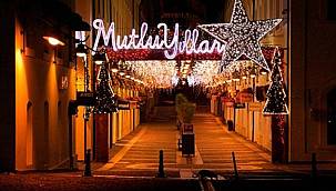 Yılbaşındaki Yasak Belli Oldu