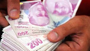 2021 EMEKLİ VE MEMUR MAAŞLARI NE KADAR OLACAK