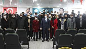 Abdulhekim Karabıyık, 