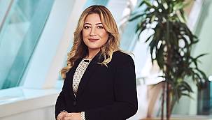 Anadolu Sigorta Akademi ile Anadolu Sigorta’da Yeni Bir Dönem Başlıyor