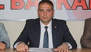  Bir hafta içerisinde Kapıköy Sınır Kapısı Açılmalıdır