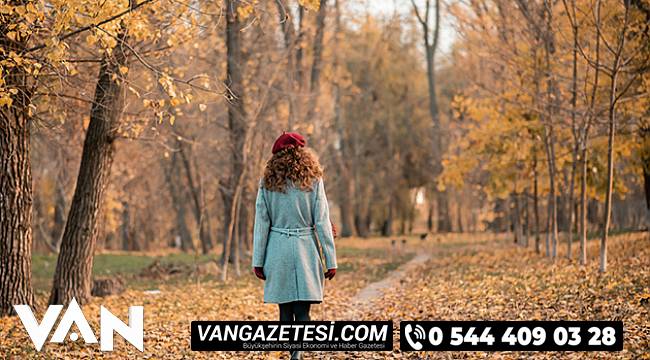 COVID SONRASI AKCİĞERLERİNİZİ YENİLEYECEK 7 ÖNEMLİ EGZERSİZ!