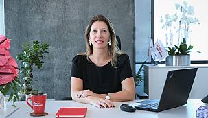 Hangi ilçelerde kiralar düştü?