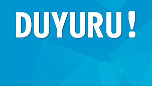 İddiaya Göre; Van ve İran sınırında düşen çığda ölenlerin isimleri belli oldu