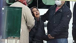 Kapalı garajda 3 genç, cesedi bulundu - Valilik açıkladı