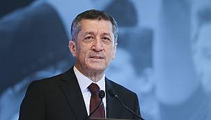 Milli Eğitim Bakanlığından yüz yüze eğitimde son durum